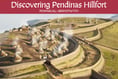 Pendinas Hillfort Festival of Archaeology to take place in Penparcau