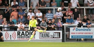 Williams delighted to have two strong keeper after Osment signs