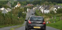 Man, 65, dies following quad bike incident in Llanilar