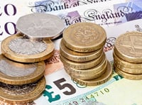 Powys council overspend to be covered by reserves