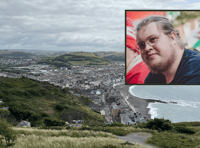 Ceredigion council is 'deeply unpopular', Aber should have more power