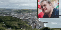 Time for a fairer deal for Aberystwyth?