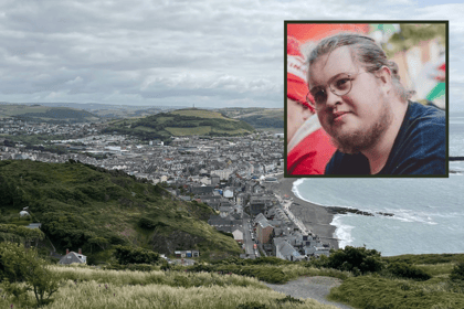 Ceredigion council is 'deeply unpopular', Aber should have more power