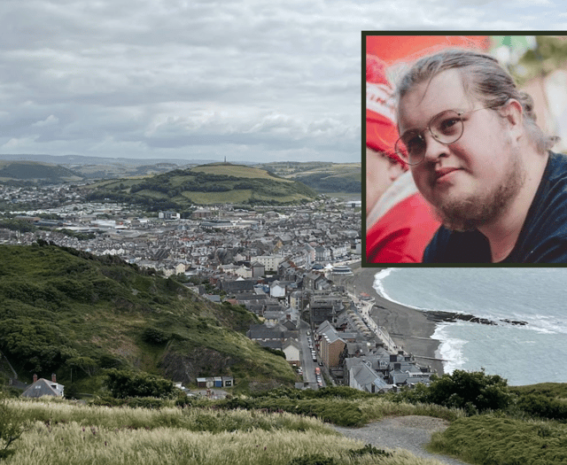 Ceredigion council is 'deeply unpopular', Aber should have more power