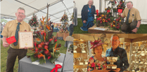 Donald scoops slew of awards at Royal Welsh Show