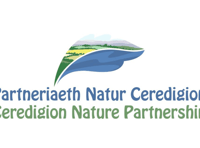 Funding available to enhance nature in Ceredigion