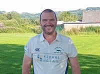 Lampeter's dominant home form continues with win against Talybont