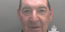 Drink-driver jailed and banned from road for more than 10 years