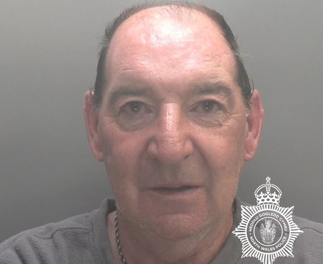 Drink-driver jailed and banned from road for more than 10 years