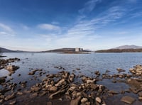 Anti-nuclear group blasts Trawsfynydd Lake consultation