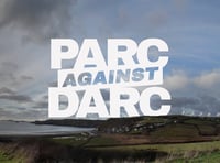 Why DARC plan needs to be dumped