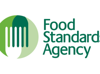 The latest Ceredigion food hygiene ratings released