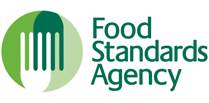 Gwynedd's new food hygiene scores range from zero to five