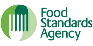 The latest Ceredigion food hygiene ratings released