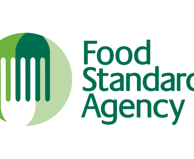 More food hygiene ratings announced for Gwynedd