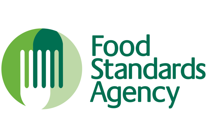 The Food Standards Agency has released more results