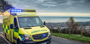 Welsh Ambulance Service to hold AGM