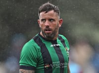 Aberystwyth bounce back after painful defeat