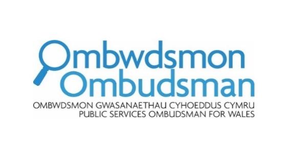 Public Services Ombudsman for Wales