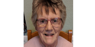 Tributes to Dolgellau woman, 84, killed in crash