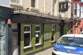 Two given orders for pub assault