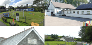 Formal complaint submitted over Ceredigion's school closure plans