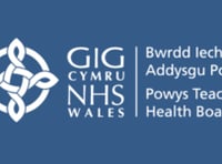 Plans to delay treatment for Powys patients dropped