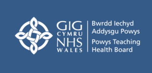 Plans to delay treatment for Powys patients dropped