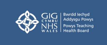 Two independent members sought for Powys health board