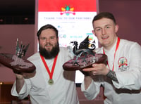 Do you have what it takes to become a champion Welsh chef?