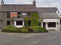 Community owned pub given go ahead to build restaurant extension