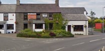 Community owned pub given go ahead to build restaurant extension