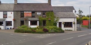 Community owned pub given go ahead to build restaurant extension