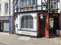 Fined for Aberystwyth pub assault