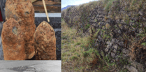 Harlech Forest troop gunnery range subject of archaeological survey