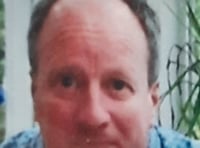 Missing man could be in Gwynedd, say police