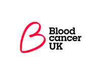 Blood cancer specialists ‘overstretched and understaffed