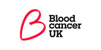 Blood cancer specialists ‘overstretched and understaffed