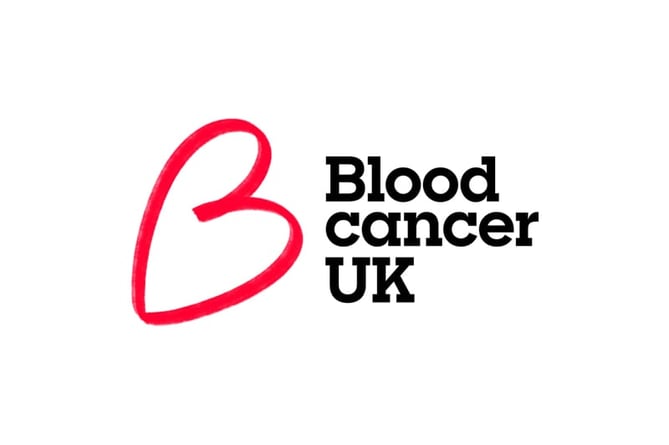 Blood Cancer UK