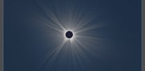 New mission to create total solar eclipses in space 