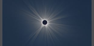 New mission to create total solar eclipses in space 