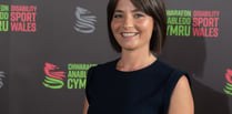 Gemma appointed Sports Partnership regional director