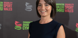 Gemma appointed Sports Partnership regional director