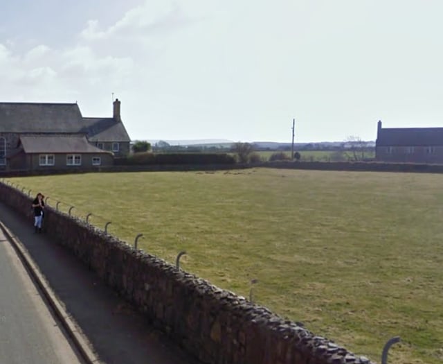 Planners reject affordable homes over Welsh language impact row