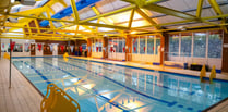 Leisure centres, pools and libraries facing threat of closure