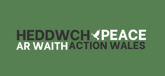 Peace Action Wales