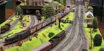 Gwynedd railway club announce changes