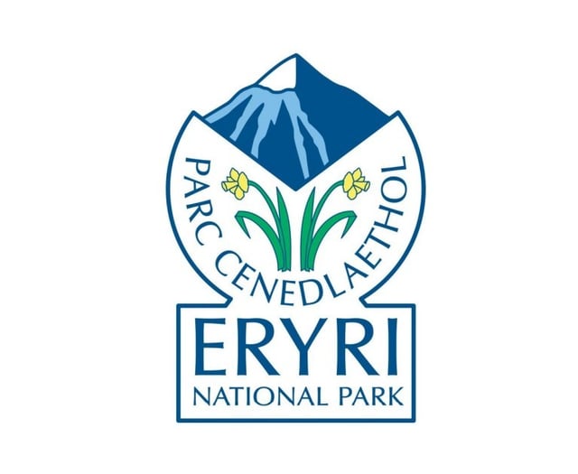 National Park ditches ‘Snowdonia’ in logo