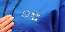 Wales NHS complaints process to be made easier