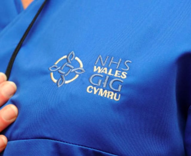 Wales NHS complaints process to be made easier